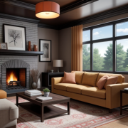 Navigating the Challenges of a Low Home Appraisal in Rawdon, QC