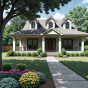 Advantages and Disadvantages of Purchasing a Vacation Home in Rawdon, QC
