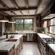 Essential Tips for Maintaining Your Property in Rawdon, QC