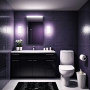 Advantages of an Open Concept Living Space