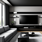 Strategizing Your Home Renovation in Rawdon, QC: A Comprehensive Guide
