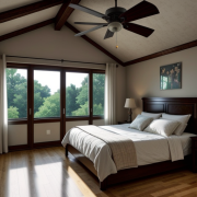 Strategies for a Smooth and Stress-Free Move in Rawdon, QC