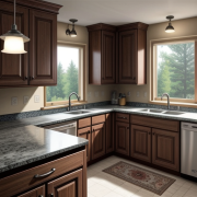 Mastering the Art of Packing: Expert Tips for Your Move in Rawdon, QC