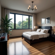 Advantages and Disadvantages of Purchasing a Newly Constructed Home in Repentigny, QC