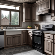 Understanding How Interest Rates Affect Home Buying in Repentigny, QC