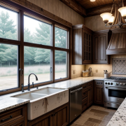 Exploring the Advantages of Smart Home Automation Systems for Repentigny Residents