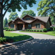 Why Routine Home Inspections are Crucial for Homeowners in Repentigny, QC