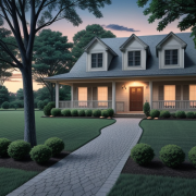 Navigating Multiple Offers When Selling Your Home in Repentigny, QC