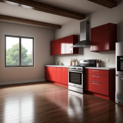 Enhancing Energy Efficiency in Your Home: Essential Upgrades for Repentigny Residents