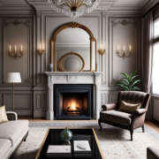 Tips for Maximizing Space: Transforming Your Small Home in Repentigny, QC