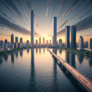 A Comprehensive Guide to Landlord-Tenant Regulations in Repentigny, QC