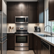 Smart Strategies for Utilizing a Home Equity Loan in Repentigny, QC