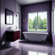 Advantages of Choosing Energy-Efficient Appliances for Your Home in Repentigny, QC