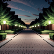 Essential Insights for Home Buyers About Homeowners Associations (HOAs)