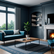 Exploring Financing Options for High-End Real Estate