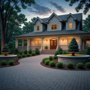 10 Frequent Pitfalls to Avoid as a First-Time Home Buyer in Medicine Hat