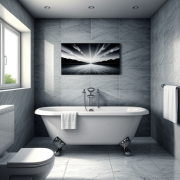 Strategies to Minimize Your Home's Carbon Footprint in Medicine Hat, AB