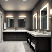 Essential Steps for Planning a Successful Home Renovation in Medicine Hat, AB