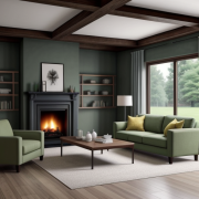 Designing an Inviting and Practical Outdoor Area in Medicine Hat, AB