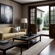 Boosting Your Credit Score for a Successful Home Purchase in Medicine Hat, AB