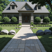 Tips for Enhancing Your Home's Energy Efficiency in Medicine Hat, AB