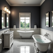 Understanding the Pros and Cons of Investing in Student Housing