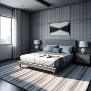 The Impact of Tariffs on Transportation Equipment on Building Material Prices in Edmonton