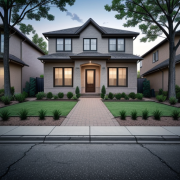 A Comprehensive Guide to 1031 Exchanges for Tax Savings in Spruce Grove, AB