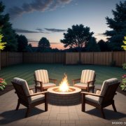 Understanding the Importance of Property Management Companies for Vacation Rentals in St. Albert, AB
