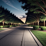 Understanding the Effect of Economic Recessions on Home Values in Sherwood Park, AB