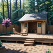 Advantages of Incorporating Recycled Materials in Home Renovations