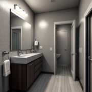 Establishing a Renovation Budget: A Comprehensive Guide for Homeowners in Vaughan, ON