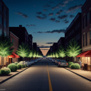Leveraging Digital Tools for Your Home Search in Vaughan, ON