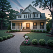 Mastering the Art of Packing: A Comprehensive Guide for Vaughan Homeowners