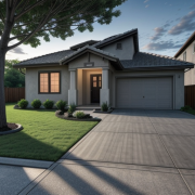 Advantages of Investing in Custom-Built Luxury Homes in Vaughan, ON