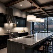 Resolving Tenant Disputes: A Guide for Landlords in Vaughan, ON
