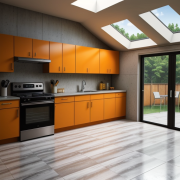 Promoting Your Vacation Property as a Rental in Vaughan: A Comprehensive Guide