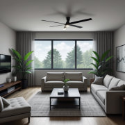 Understanding Property Management Essentials for Vaughan Landlords