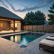 Navigating Contingencies in a Vaughan Home Sale