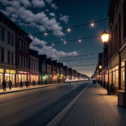 Navigating Property Taxes and Insurance in Vaughan, ON