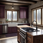 Sustainable Financing Solutions for Real Estate in Hamilton, ON