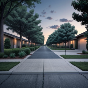 Strategies to Maximize the Perception of Space in Your Hamilton Home