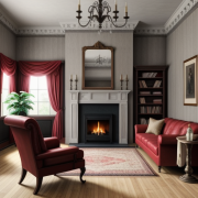 Essential Guide to Planning Your Home Renovation in Hamilton, ON