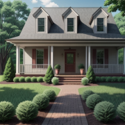 Enhancing Curb Appeal: Key to Successful Home Sales in Hamilton, ON