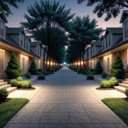 Leveraging Your 401(k) for a Down Payment: Pros, Cons, and Considerations for Hamilton, ON Homebuyers