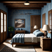 Understanding Financing Choices for Luxurious Homes in Hamilton, ON