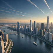Leveraging Hard Money Loans for Real Estate Investment in Hamilton, ON