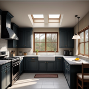 Essential Home Maintenance Tips to Protect Your Property's Value in Hamilton, ON