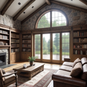 A Comprehensive Guide to Seller Financing for Home Buyers in Hamilton, ON