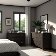 Advantages and Disadvantages of DIY Home Enhancements in Hamilton, ON